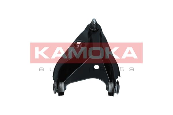 KAMOKA 9050263 Lenker, Radaufhängung