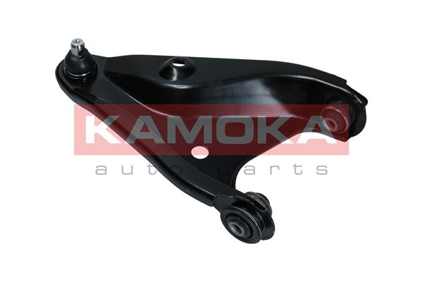 KAMOKA 9050264 Lenker, Radaufhängung