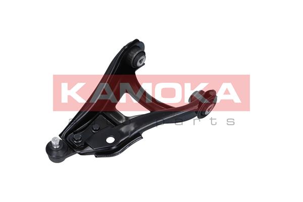 KAMOKA 9050265 Lenker, Radaufhängung