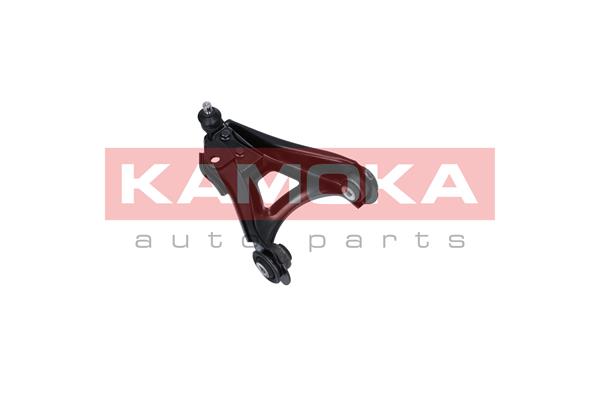 KAMOKA 9050265 Lenker, Radaufhängung