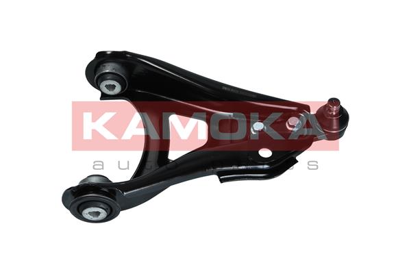 KAMOKA 9050266 Lenker, Radaufhängung