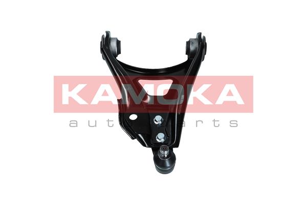 KAMOKA 9050266 Lenker, Radaufhängung