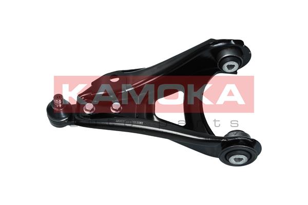 KAMOKA 9050266 Lenker, Radaufhängung