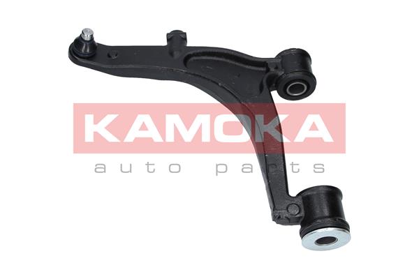 KAMOKA 9050267 Lenker, Radaufhängung