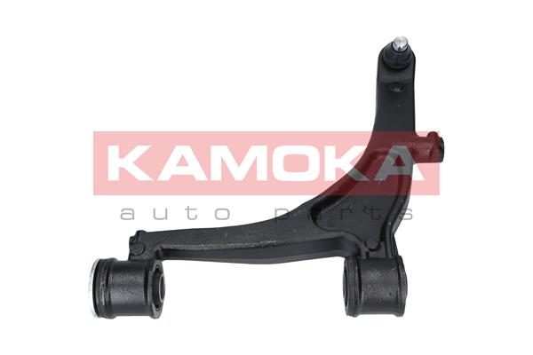 KAMOKA 9050267 Lenker, Radaufhängung