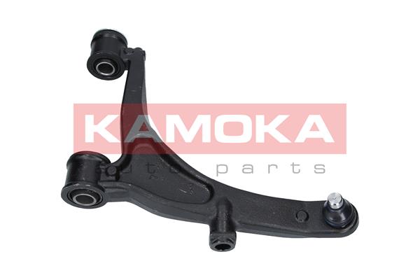 KAMOKA 9050267 Lenker, Radaufhängung