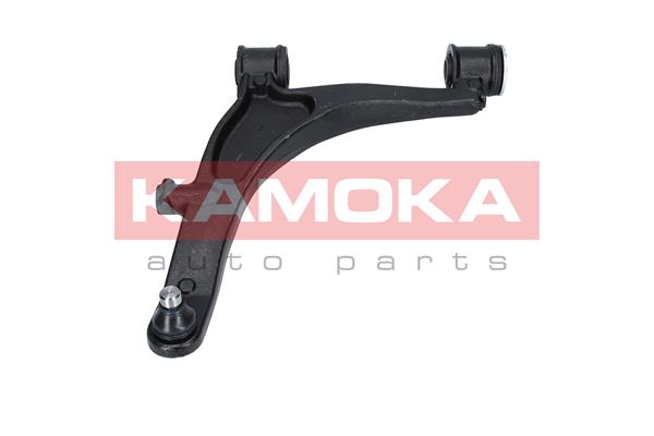 KAMOKA 9050267 Lenker, Radaufhängung