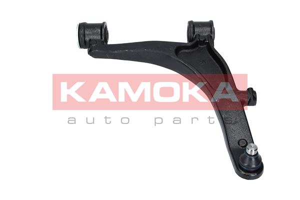 KAMOKA 9050268 Lenker, Radaufhängung