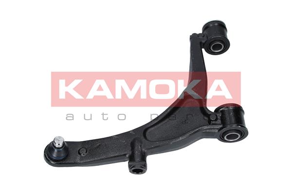 KAMOKA 9050268 Lenker, Radaufhängung