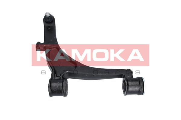 KAMOKA 9050268 Lenker, Radaufhängung