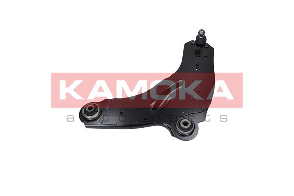 KAMOKA 9050269 Lenker, Radaufhängung