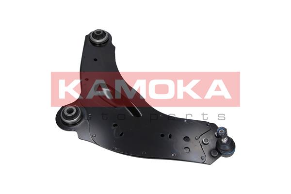 KAMOKA 9050269 Lenker, Radaufhängung