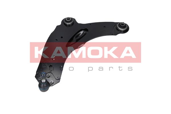 KAMOKA 9050269 Lenker, Radaufhängung