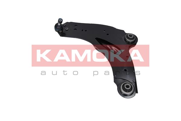KAMOKA 9050269 Lenker, Radaufhängung