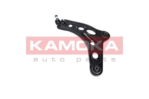 KAMOKA 9050270 Lenker, Radaufhängung