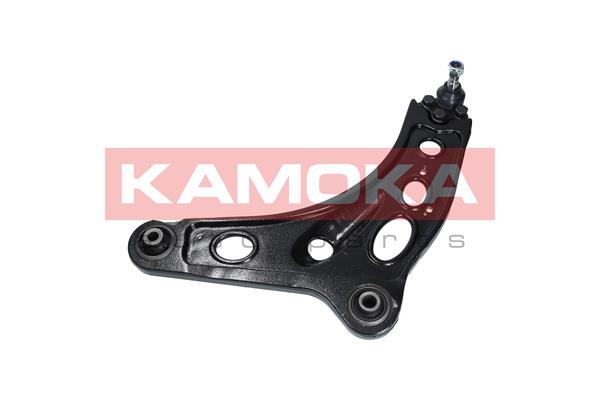 KAMOKA 9050270 Lenker, Radaufhängung