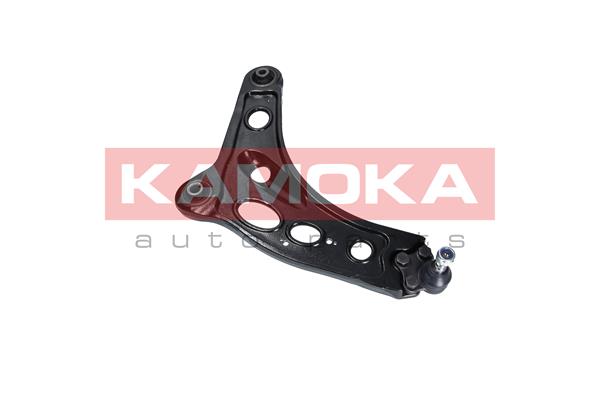 KAMOKA 9050270 Lenker, Radaufhängung