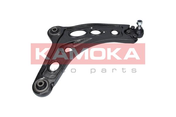 KAMOKA 9050271 Lenker, Radaufhängung