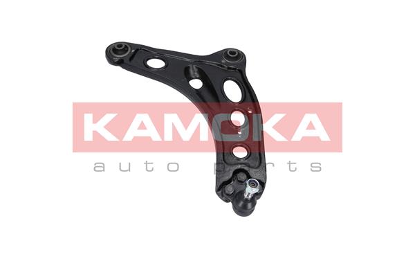 KAMOKA 9050271 Lenker, Radaufhängung