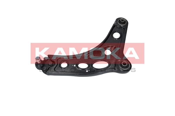 KAMOKA 9050271 Lenker, Radaufhängung
