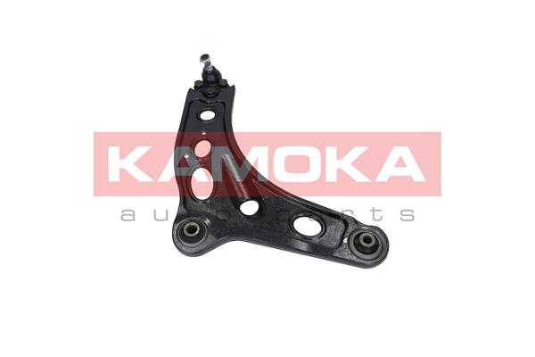 KAMOKA 9050271 Lenker, Radaufhängung