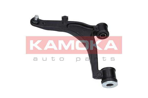 KAMOKA 9050272 Lenker,...