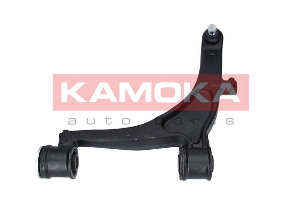 KAMOKA 9050272 Lenker, Radaufhängung