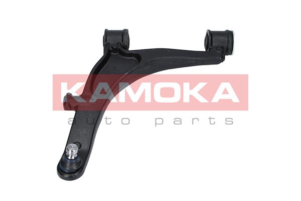 KAMOKA 9050272 Lenker, Radaufhängung