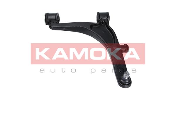 KAMOKA 9050273 Lenker,...