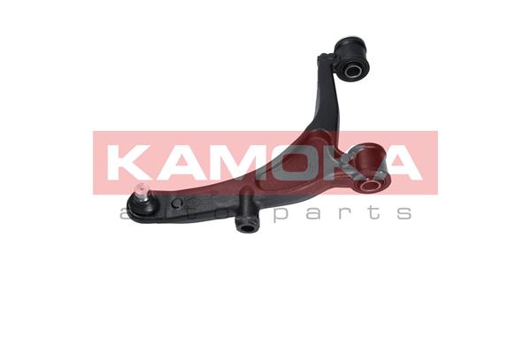 KAMOKA 9050273 Lenker, Radaufhängung