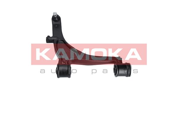 KAMOKA 9050273 Lenker, Radaufhängung