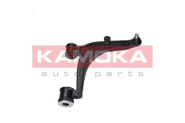 KAMOKA 9050273 Lenker, Radaufhängung