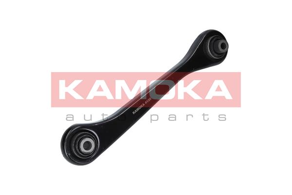 KAMOKA 9050274...