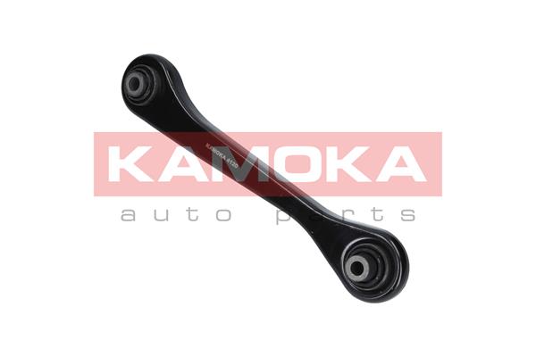 Control/Trailing Arm, wheel suspension 2