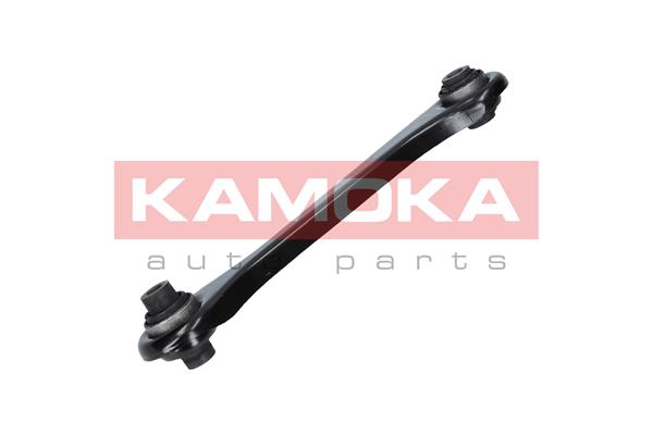 Control/Trailing Arm, wheel suspension 3