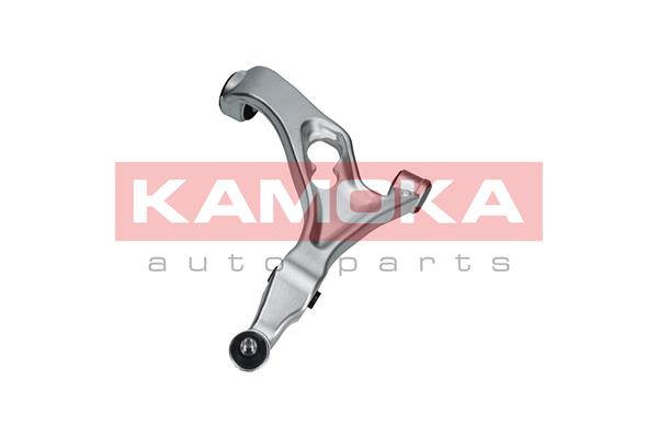 Control/Trailing Arm, wheel suspension 2