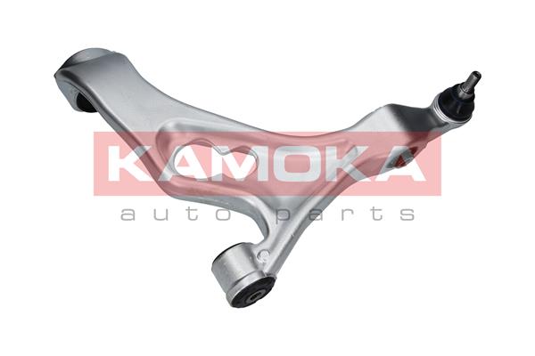 Control/Trailing Arm, wheel suspension 4