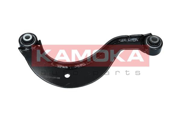 Control/Trailing Arm, wheel suspension 2