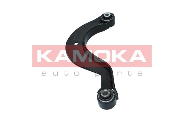 Control/Trailing Arm, wheel suspension 3
