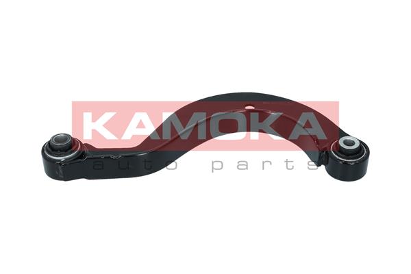 Control/Trailing Arm, wheel suspension 4