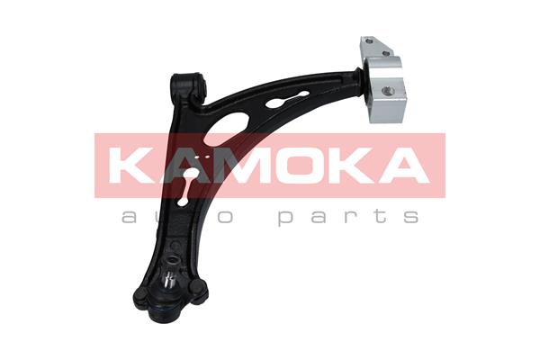 KAMOKA 9050280 Lenker, Radaufhängung