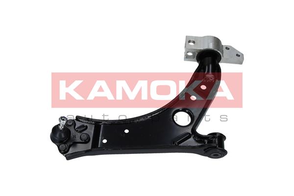 KAMOKA 9050281...