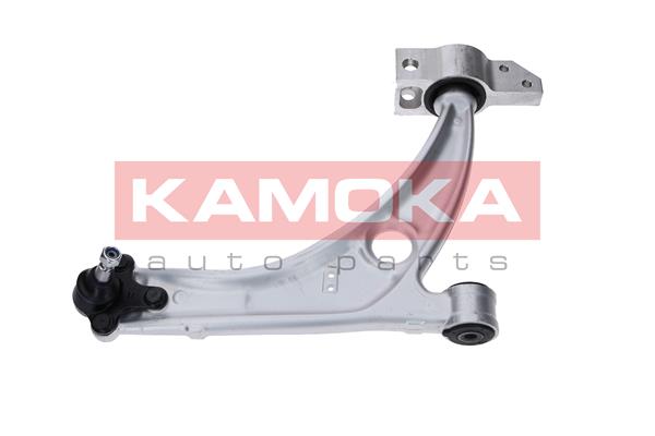 KAMOKA 9050283 Lenker,...