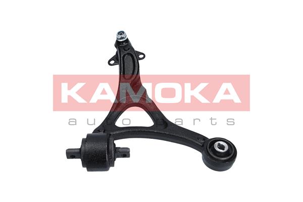 KAMOKA 9050284 Lenker,...