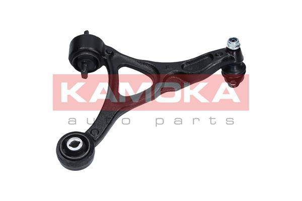 KAMOKA 9050284 Lenker, Radaufhängung