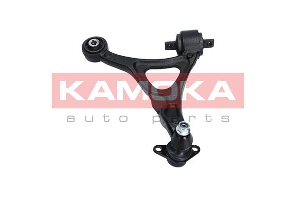 KAMOKA 9050284 Lenker, Radaufhängung