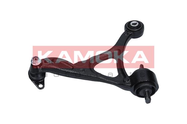 KAMOKA 9050284 Lenker, Radaufhängung