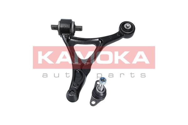 KAMOKA 9050285 Lenker, Radaufhängung