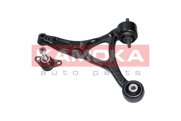 KAMOKA 9050285 Lenker, Radaufhängung