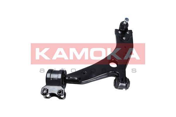 KAMOKA 9050286...